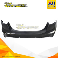 Genuine Bar Cover Rear Hatch Back For KIA CERATO GT-LINE,S/SPORT/SPORT+,HATCH