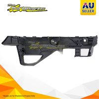 Genuine Bar Bracket Slide Left Rear For KIA CERATO GT-LINE,S/SPORT/SPORT+,HATCH