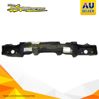 Genuine Bar Reinforcement Rear For KIA CERATO GT-LINE,S/SPORT/SPORT+,HATCH