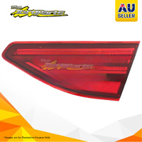 Genuine Rear Garnish Lamp Right With LED Hatch Back For KIA CERATO GT-LINE,HATCH