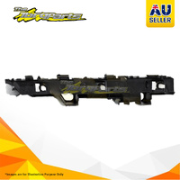 Genuine Bar Bracket Slide Right Rear For KIA CERATO KOUP 2DOOR ROUND FOG LAMP