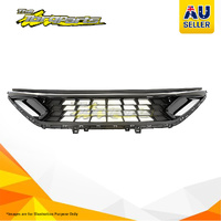 Genuine Bar Cover Front Lower For KIA CERATO 04/21-DATE S/SPORT/SPORT+