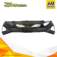 Genuine Bar Cover Front Upper Sedan For KIA CERATO GT-LINE,S/SPORT/SPORT+
