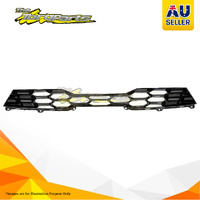 Genuine Grille For Sport+ For KIA CERATO 04/21-DATE S/SPORT/SPORT+