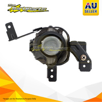 Genuine New Fog Lamp Left Hand No LED Suit For KIA SELTOS 08/19-09/22 SER1