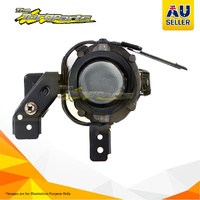 Genuine New Fog Lamp Right Hand No LED Suit For KIA SELTOS 08/19-09/22 SER1