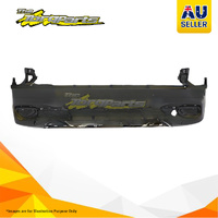 Genuine New Bar Cover Rear For GT Only Suit For KIA SELTOS 08/19-09/22 SER1