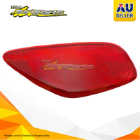 Genuine New Bar Reflector Left Hand Rear Suit For KIA SELTOS 08/19-09/22 SER1