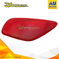 Genuine New Bar Reflector Right Hand Rear Suit For KIA SELTOS 08/19-09/22 SER1