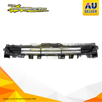 Genuine New Bar Grille Upper Suit For KIA SELTOS 08/19-09/22 SER1
