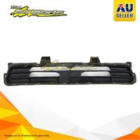 Genuine New Bar Grille Lower Suit For KIA SELTOS 08/19-09/22 SER1
