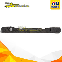 Genuine New Bar Absorber Front Suit For KIA SELTOS 08/19-09/22 SER1