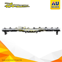 Genuine Grille Insert Not for GT-Line For KIA SELTOS 08/19-09/22 SER1