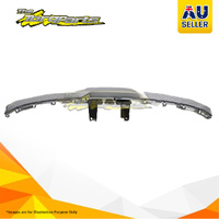 Genuine Grille Insert For GT-Line For KIA SELTOS 08/19-09/22 SER1
