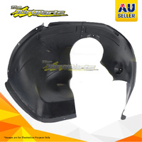 Genuine Guard Liner Left Hand Front For KIA SELTOS 08/19-09/22 SER1
