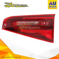 Genuine Rear Garnish Lamp Right Hand No LED For KIA SELTOS 08/19-09/22 SER1