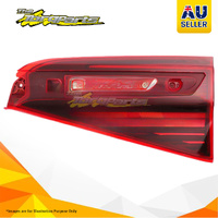 Genuine Rear Garnish Lamp Right Hand With LED For KIA SELTOS 08/19-09/22 SER1