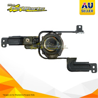 Genuine Fog Lamp Left Hand Front No LED For KIA SELTOS 10/22-DATE SER2