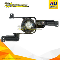 Genuine Fog Lamp Right Hand Front No LED For KIA SELTOS 10/22-DATE SER2