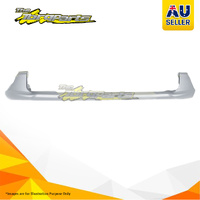 Genuine New Bar Mould Front Black Suit For KIA SELTOS 10/22-DATE SER2