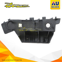 Genuine Bar Bracket Slide Left Hand Front For KIA SELTOS 10/22-DATE SER2