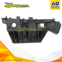 Genuine Bar Bracket Slide Right Hand Front For KIA SELTOS 10/22-DATE SER2