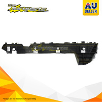 Genuine Bar Bracket Slide Right Hand Rear For KIA SELTOS 10/22-DATE SER2