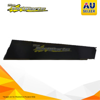 Genuine Door Tape Garnish Right Front Vertical For KIA SELTOS 10/22-DATE SER2