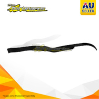 Genuine Door Tape Garnish Right Front Horizontal For KIA SELTOS 10/22-DATE SER2
