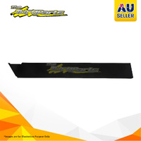 Genuine Door Tape Garnish Right Hand Rear C-PILLER Vertical For KIA SELTOS SER2