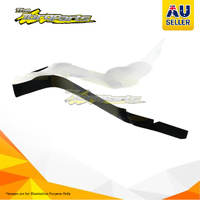 Genuine Door Tape Garnish Left Rear Horizontal For KIA SELTOS 10/22-DATE SER2