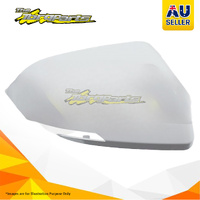 Genuine Door Mirror Cover Right Hand For KIA SELTOS 10/22-DATE SER2