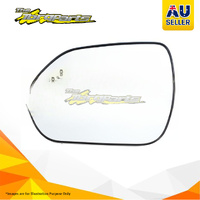 Genuine Door Mirror Glass Left Hand No Heater For KIA SELTOS 10/22-DATE SER2