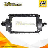 Genuine New Radiator Support Panel Suit For KIA SELTOS 10/22-DATE SER2