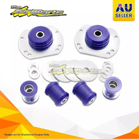 Alignment Kit For HOLDEN CREWMAN SS SS THUNDER V2,VY,SSZ VZ LN3(L36),LS1(GENIII)