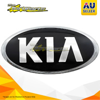 Genuine Badge/Logo For KIA NIRO EV(ELECTRIC),HEV(HYBRID),PHEV S/SPORT