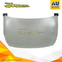 Genuine Bonnet Unpainted For KIA NIRO EV(ELECTRIC),HEV(HYBRID),PHEV S/SPORT