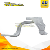 Genuine Bonnet Hinge For KIA NIRO EV(ELECTRIC),HEV(HYBRID),PHEV S/SPORT