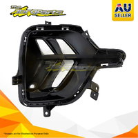 Genuine Fog Lamp Cover Right Hand Front For KIA NIRO HEV(HYBRID), PHEV S/SPORT