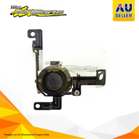 Genuine Fog Lamp Left Hand Front For KIA NIRO HEV(HYBRID), PHEV S/SPORT