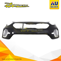 Genuine New Bar Cover Front For KIA NIRO HEV(HYBRID), PHEV S/SPORT