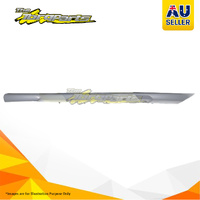 Genuine Bar Cover Insert Front SKID PLATE For KIA NIRO HEV(HYBRID),PHEV S/SPORT