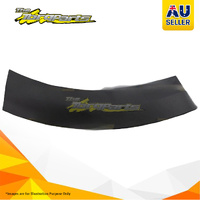 Genuine Bar Flare Left Hand For KIA NIRO HEV(HYBRID),PHEV S/SPORT