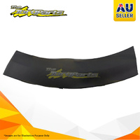 Genuine Bar Flare Right Hand For KIA NIRO HEV(HYBRID),PHEV S/SPORT