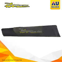 Genuine Door Tape Garnish Left Front Vertical For KIA NIRO EV,HEV,PHEV S/SPORT