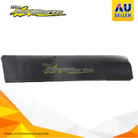 Genuine Door Tape Garnish Nr B-PILLAR Vertical For KIA NIRO EV,HEV,PHEV S/SPORT