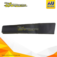 Genuine Door Tape Garnish Nr B-PILLAR For KIA NIRO EV,HEV,PHEV S/SPORT