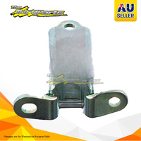 Genuine Door Hinge RH-FRT-UPPER,LH-FRT-LWR For KIA EV5,EV6 GT ONLY KNAC@81@@@51
