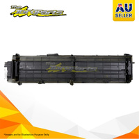 Genuine Active Grille Shutter Front For KIA NIRO HEV(HYBRID),PHEV S/SPORT