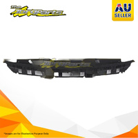 Genuine Grille Top Cover Frnt For KIA NIRO EV(ELECTRIC),HEV(HYBRID),PHEV S/SPORT